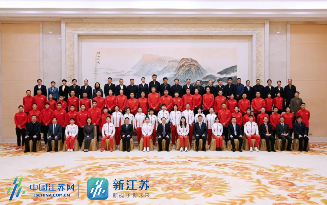 中国新聞 30枚