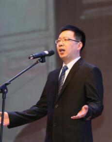 QQ截图20220706081352.jpg