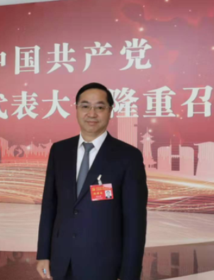 QQ截图20220720094233.png