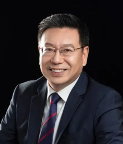 微信截图_20221102092805.png