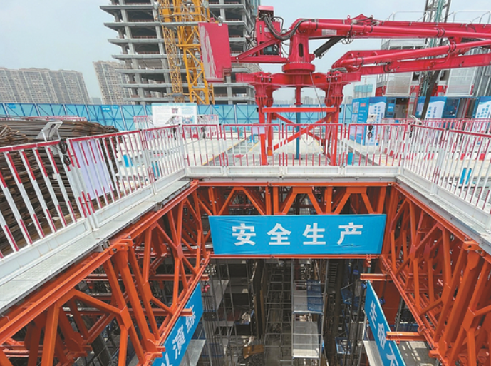 微信截图_20230602080813.png