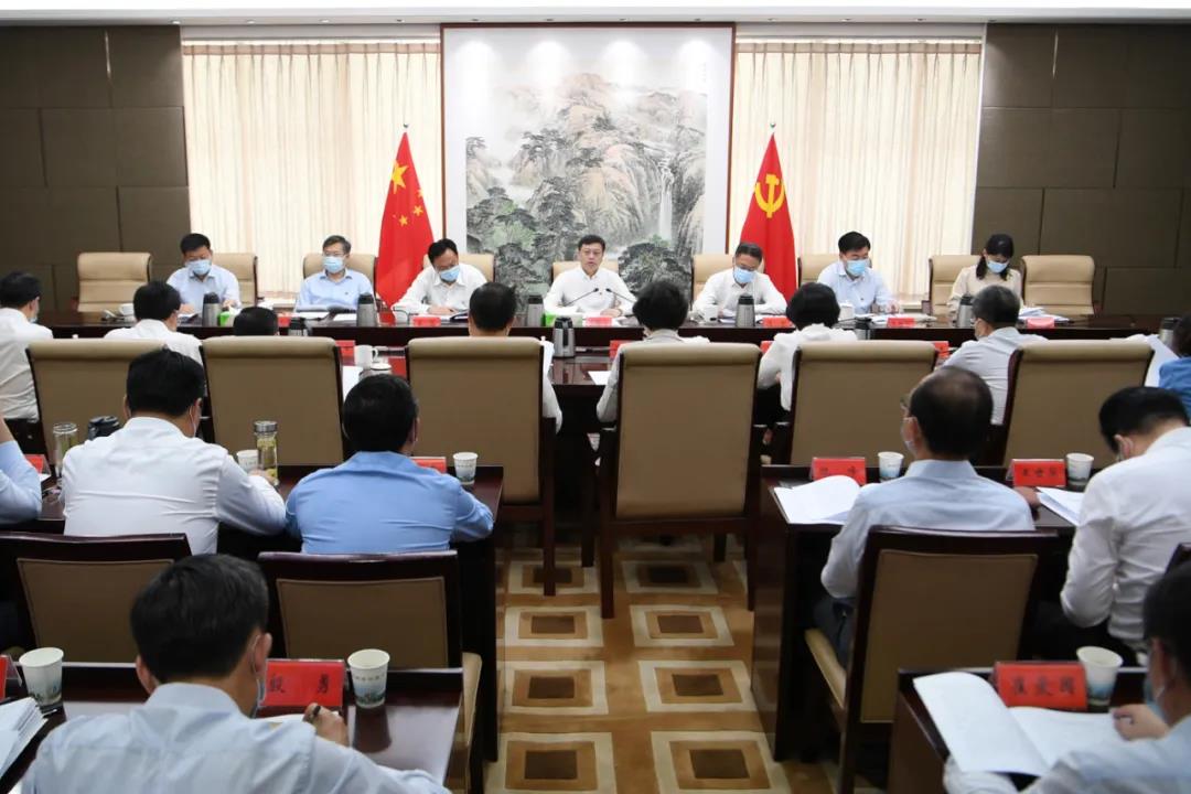 盐城.jpg