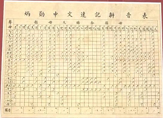 潜伏在蒋介石身边的“谍战玫瑰”.jpg