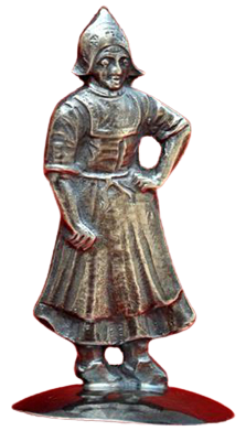 “我认的主义一定是不变了”.png