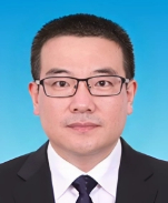 边学文.jpg