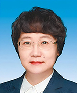 胡立杰3.jpg