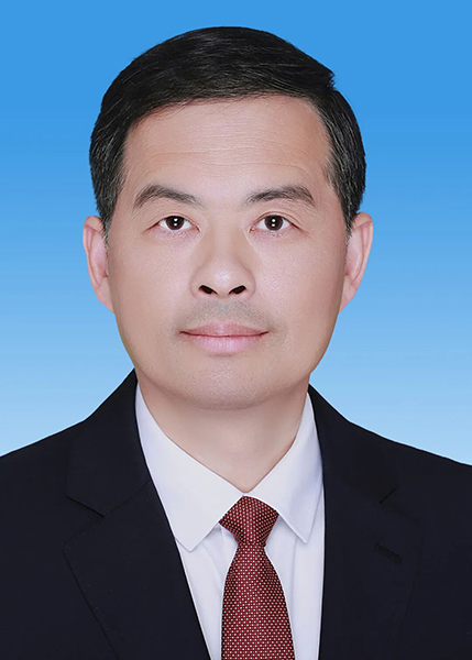 刘小涛22.jpg