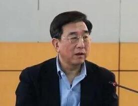 QQ截图20210111135247.jpg