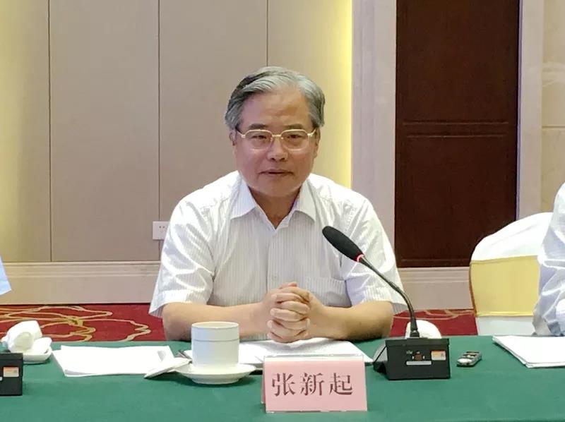微信图片_20210223153644.jpg