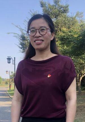 QQ截图20211011094613.jpg
