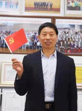 QQ截图20211015082725.jpg