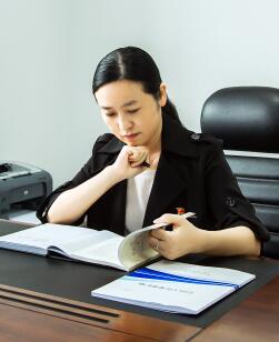 QQ截图20211203075910.jpg