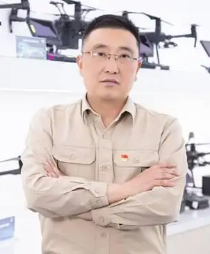 QQ截图20220505142734.png
