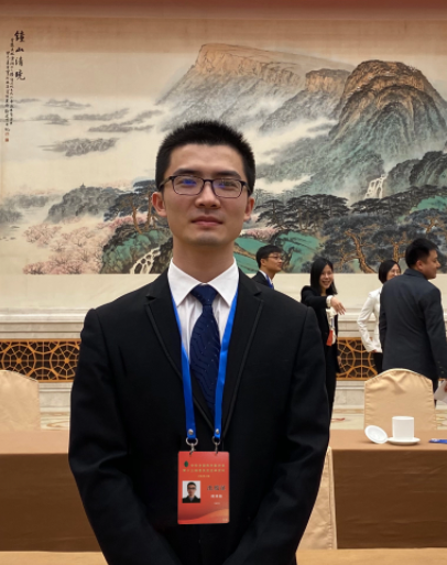 QQ截图20220613085604.png