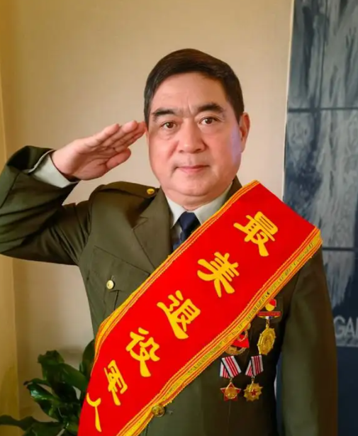 微信截图_20220913075304.png