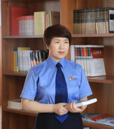 微信截图_20221215102832.png