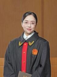 QQ截图20230112093749.jpg