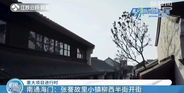 午问问.png