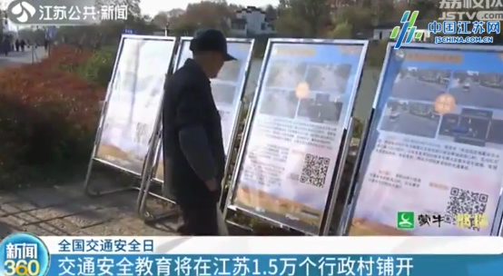 微信截图_20211203093014.png