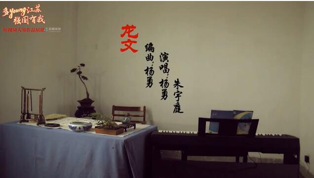 QQ截图20211206133613.jpg