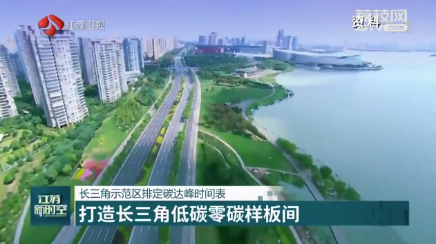 微信截图_20220812095720.png