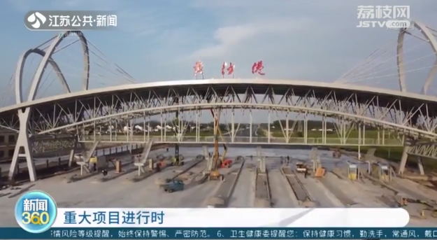 微信截图_20220928113155.png