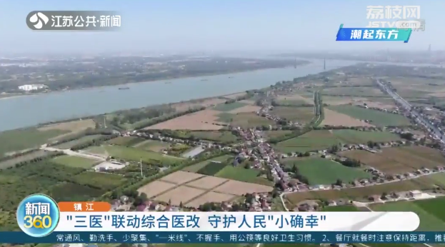 微信截图_20220929173834.png