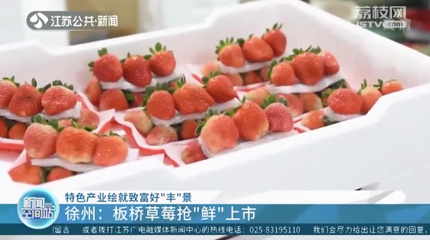 微信截图_20221124091256.png