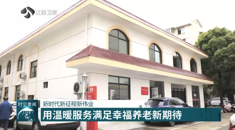 微信截图_20221202092350.png