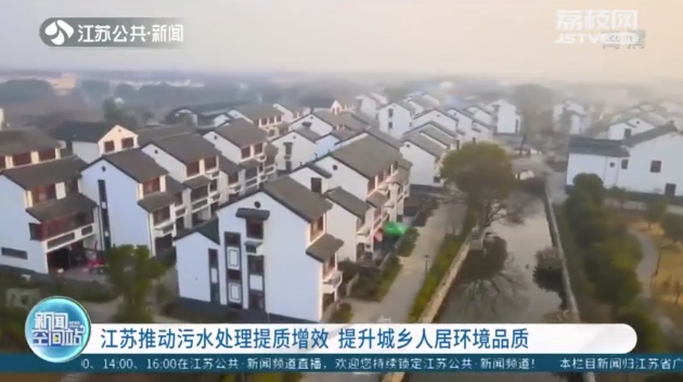 微信截图_20221206091623.png