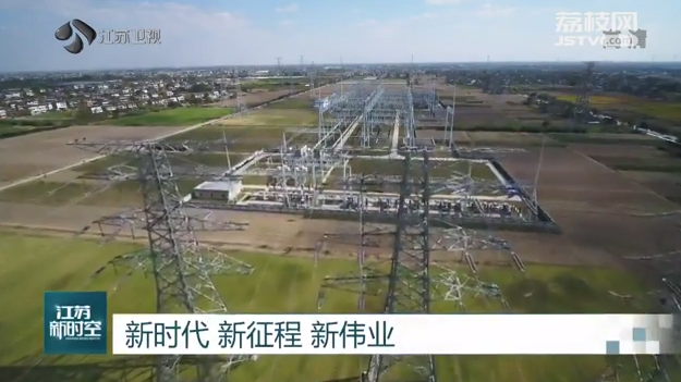 微信截图_20221206092629.png