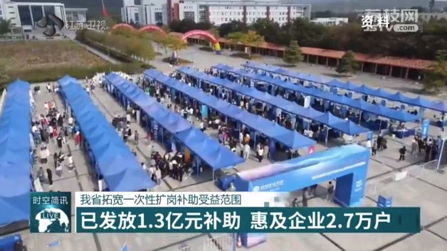 微信截图_20221208102215.png