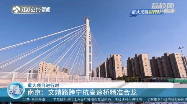 微信截图_20221209105016.png