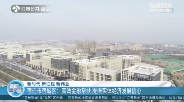 微信截图_20221209105329.png