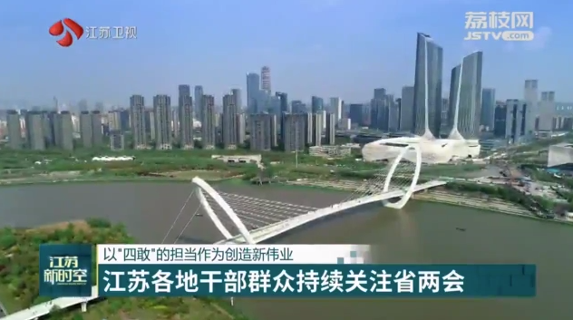 微信截图_20230118112643.png