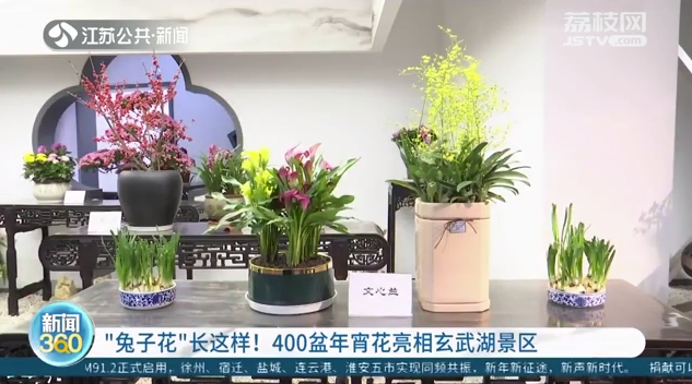 微信截图_20230119093937.png