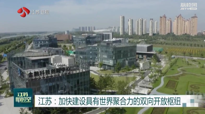 微信截图_20240223103645.png