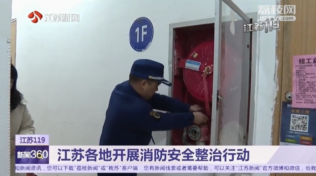 微信截图_20240226151854.png