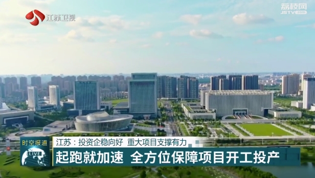 微信截图_20240402100937.png