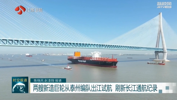微信截图_20240517092928.png