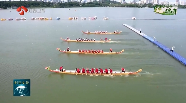 微信截图_20240611093334.png