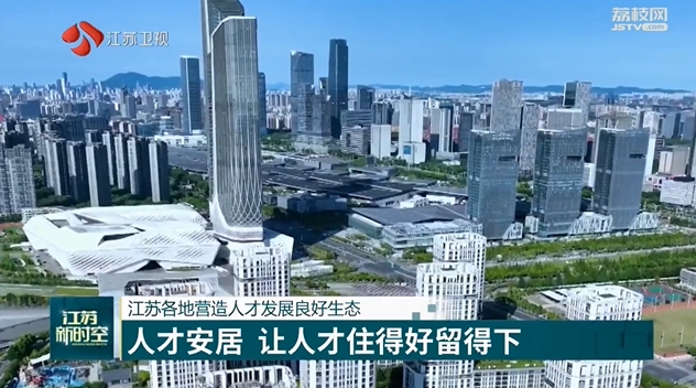 微信截图_20240611093714.png