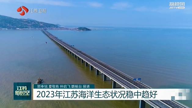 微信截图_20240612100436.png