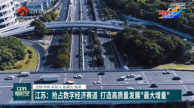 微信截图_20240613095203.png