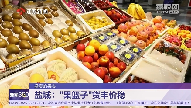 微信截图_20240625144541.png