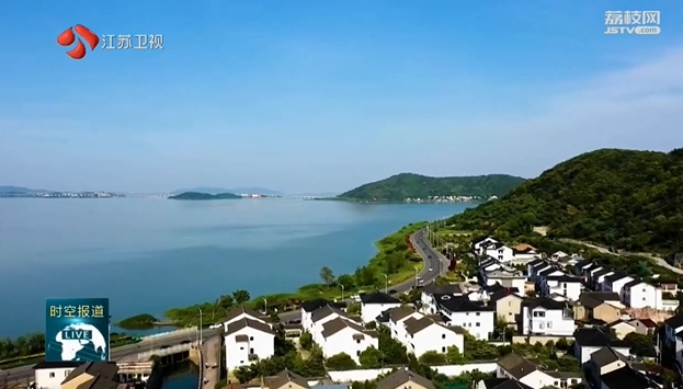 微信截图_20240625145044.png