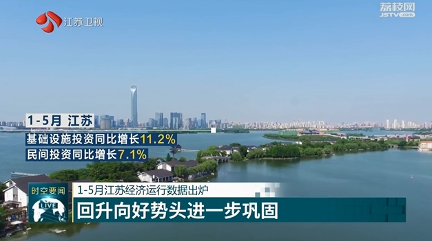 微信截图_20240626094541.png