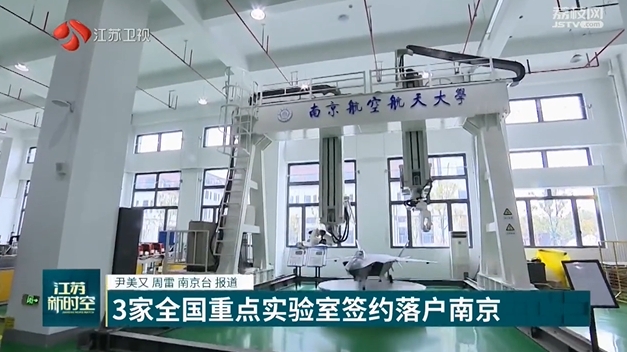 微信截图_20240701102352.png