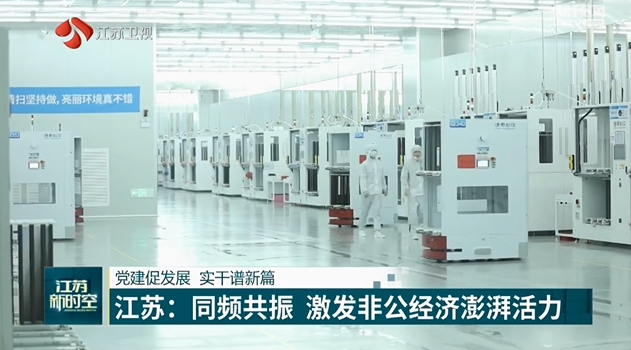 微信截图_20240701102857.png