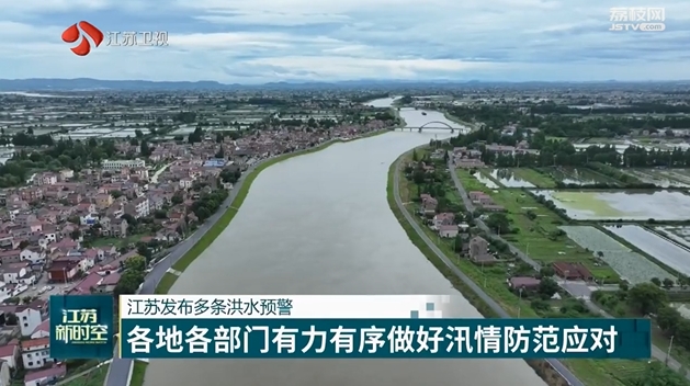 微信截图_20240702113105.png
